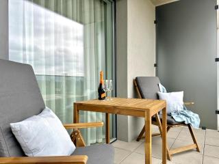 REAL Living by REFA Balcony Retreat 91 - Praga - 1