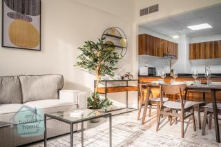 Brand New Fully Furnished - Ra’s al-Chaima - 9