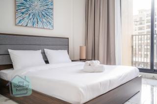 Brand New Fully Furnished - Ra’s al-Chaima - 7
