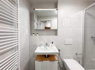 REAL Living by REFA Balcony Retreat 91 - Praga - 4