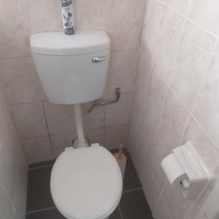 5 on Crossways Guesthouse - 8