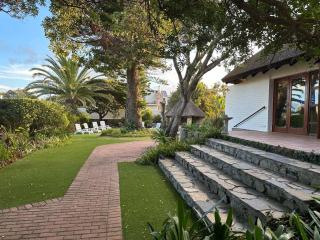 House on Westcliff - Hermanus - 3