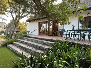 House on Westcliff - Hermanus - 2