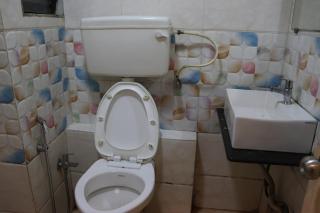 Hotel Anuha - Mire - 5
