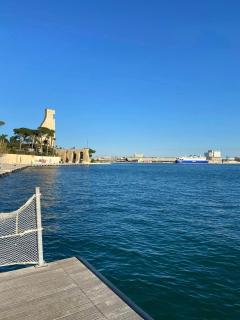 Stella del Salento - Brindisi - 3