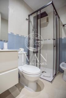 Casa Adrianna Ivan Luxury Homes 1ªPlta Frontal 1ªLinea - Oropesa del Mar - 4