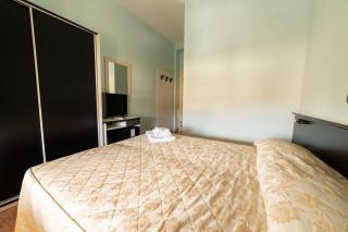 Hotel Lido - Marina di Massa - 7