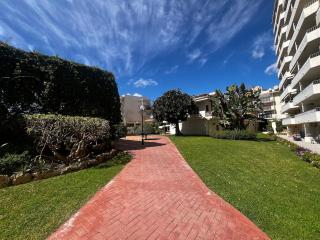 NEW Carihuela Park Luxury close to beach - 2