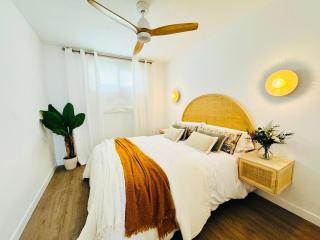 NEW Carihuela Park Luxury close to beach - 1