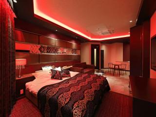 Hotel Le Club PLUS 1 -Adult Only- - - 2