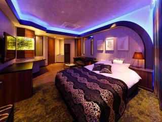 Hotel Le Club PLUS 1 -Adult Only- - - 8