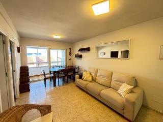Apartamento reformado junto a la playa - 5