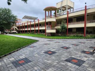 Swamy Resort - Shirdi - 4