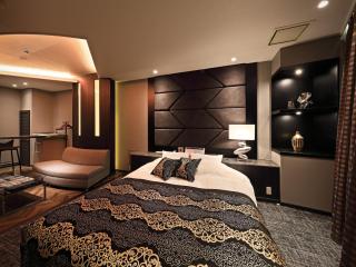 Hotel Le Club PLUS 1 -Adult Only- - - 5