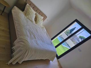 Beautiful House, Villa, Pool VILLA AZURE PISCINE - 9
