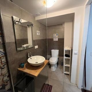 Casa Canaria Beautiful Home in Las Canteras - Las Palmas de Gran Canaria - 6