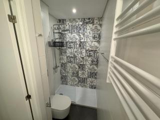 Residencial Neves - Lisbon - 8