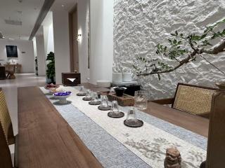 Ming Shanshui Retreat - Fuqing - 3
