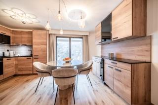 Apartment Camox, Les Houches - by EMERALD STAY - Les Houches - 1
