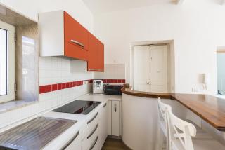 Rebecca's Dream House by Wonderful Italy - Syracuse - 2