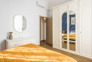 Rebecca's Dream House by Wonderful Italy - 3