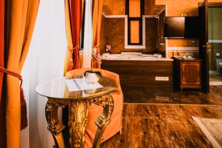 Vigo Hotel - 6