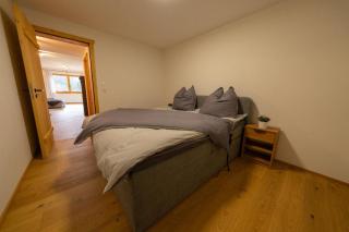 Ferienwohnung Schwarz - Lohberg - 3
