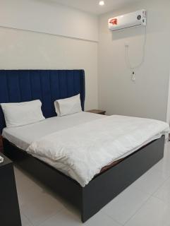 Seaview apartment - Karatschi - 0
