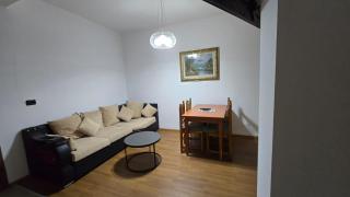 Tirent Apartment-Cozy 2-Bedroom Stay in Don Bosko - Tirana - 2