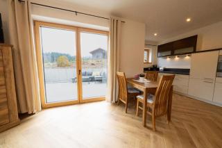 Ferienwohnung Schwarz - 7