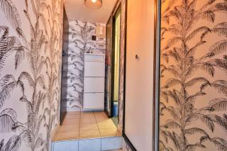 Valentin - 50m plage - Parking - Plage-des-Demoiselles - 1