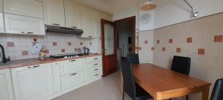 Penny House - Varazze - 4