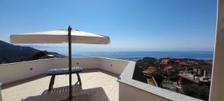 Penny House - Varazze - 9