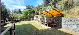 Penny House - Varazze - 5