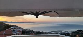 Penny House - Varazze - 8