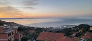 Penny House - Varazze - 0