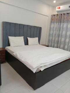 Seaview apartment - Karatschi - 7