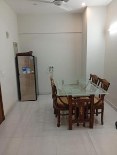 Seaview apartment - Karatschi - 5