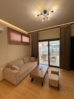 Elysium residence Apartment - Nydri - 0