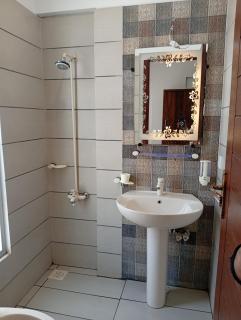 Seaview apartment - Karatschi - 2