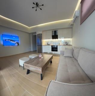 Elysium residence Apartment - 1
