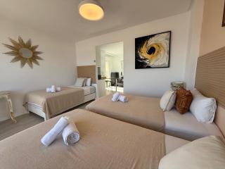 Riscal 19 by United Renters - Alicante - 0