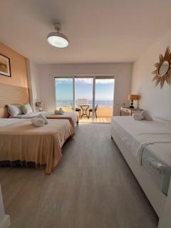Riscal 19 by United Renters - Alicante - 4