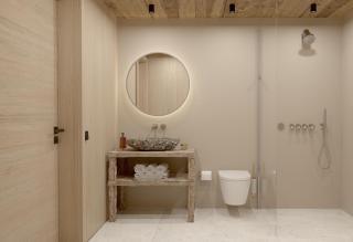grainau1 boutique apartments - Grainau - 1