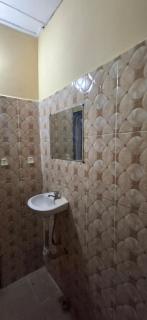 Résidence Azito palace - Azito - 8