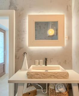 Holiday house with a swimming pool Tar, Porec - 22774 - 2