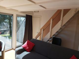Terrasses de Malmedy Chalet 141 - Malmedy - 1