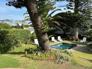 House on Westcliff - Hermanus - 8