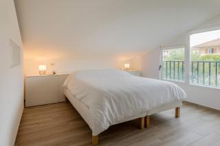 GuestHost - Seaview Dream with Jacuzzi and Parking - Marina di Ragusa - 7