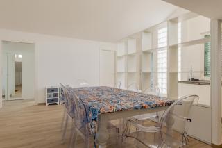 GuestHost - Seaview Dream with Jacuzzi and Parking - Marina di Ragusa - 2